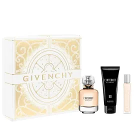 givenchy-l-interdit-edp-50ml-edp-12-5ml-mleczko-do-ciala-75ml-zestaw