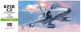hasegawa-b7-00237-kfir-c2-1-72