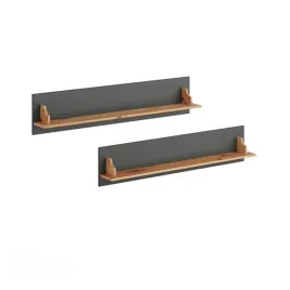 polki-sosnowe-2szt-grafit-naturalna-sosna-belluno-elegante-homms