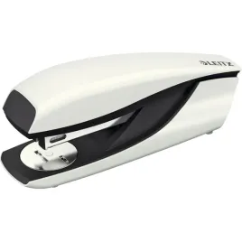 zszywacz-leitz-5502-bialy-perlowy