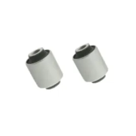 mitsubishi-colt-lancer-proton-volvo-s40-v40-tuleje-wahacza-tyl-2szt-nowe