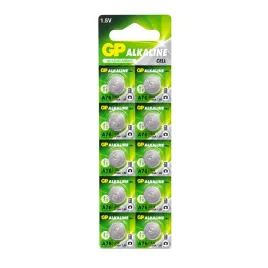 gp-baterie-alkaliczne-guzikowe-lr44-a76-ag13-1-5v-blister-10-szt