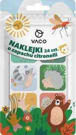 vaco-kids-naklejki-na-komary-na-odziez-plecak-wozek-citronella-1-op-