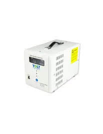 volt-zasilacz-awaryjny-sinus-pro-2000e-12v
