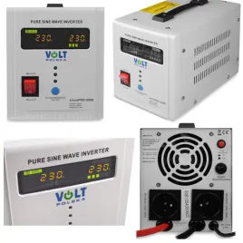 volt-zasilacz-awaryjny-sinus-pro-500e-12v