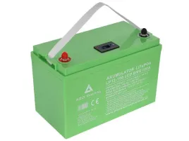 akumulator-lifepo4-lp12-100-100ah-12v-100a-lcd