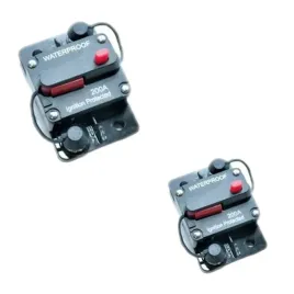 premium-bezpiecznik-wyciagarki-100a-dragon-winch