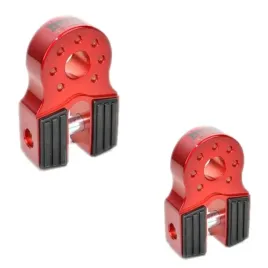 premium-zaczep-do-liny-aluminiowy-czerwony-ultra-wytrzymaly-dragon-winch