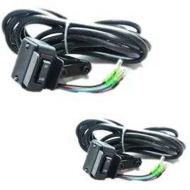 premium-przelacznik-na-kierownice-atv-quada-2500-4500-lbs-dragon-winch