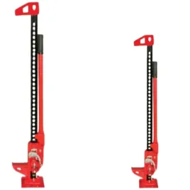 premium-podnosnik-farmerski-60-ultra-mocny-150cm-3000kg-dragon-winch