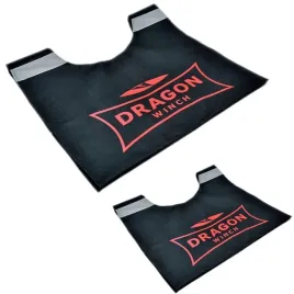 premium-tlumienie-zerwania-liny-bezpieczenstwa-bez-zerwania-dragon-winch