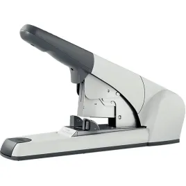 zszywacz-leitz-super-mocny-5553-fc-srebrny