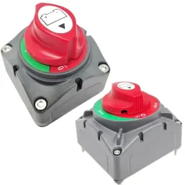 premium-wylacznik-pradowy-200a-bezpieczny-markowy-dragon-winch