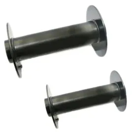 premium-beben-dwhi-15000-18000-oryginal-dragon-winch
