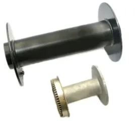 premium-beben-dwm-12000-13000-dwt-14000-oryginal-dragon-winch