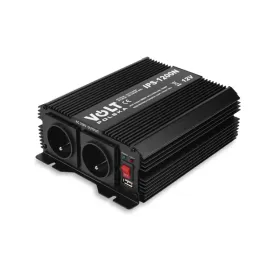 volt-przetwornica-napiecia-samochodowa-ips-1200-n-12-230v-800-1200w
