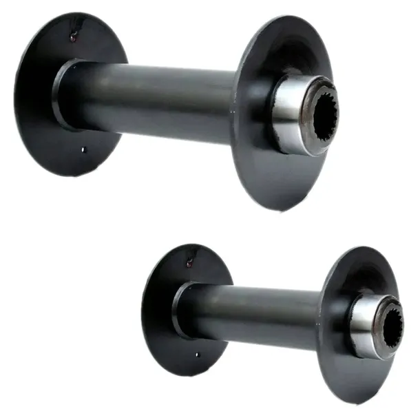 premium-beben-dwm-2000-3500-oryginal-dragon-winch
