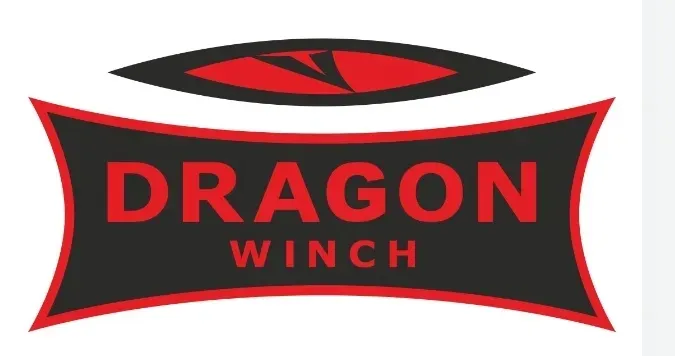 premium-beben-dwm-2000-3500-oryginal-dragon-winch-stan-nowy