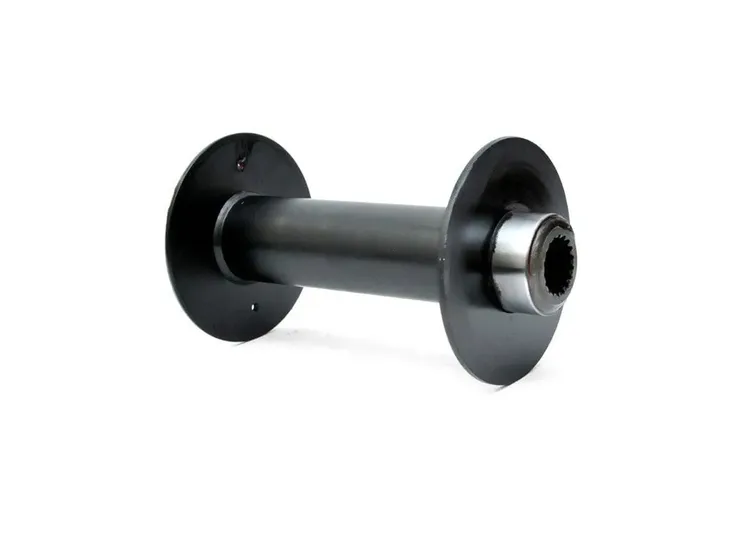 premium-beben-dwm-2000-3500-oryginal-dragon-winch-stan-nowy