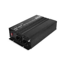 volt-przetwornica-napiecia-sinus-5000-24-230v-2500-5000w