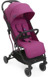 chicco-wozek-spacerowy-trolley-me-aurora-pink