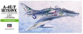 hasegawa-b9-00239-1-72-a-4e-f-skywawk