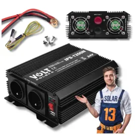 volt-przetwornica-napiecia-ips-1200-n-24-230v-800w-1200w-zasilanie-awaryjne