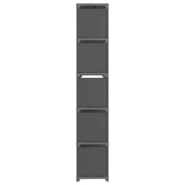 vidaxl-regal-z-15-przegrodami-szary-103x30x1755-cm-tkanina