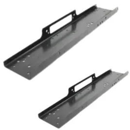premium-plyta-montazowa-wyciagarki-uniwersalna-4x4-dragon-winch