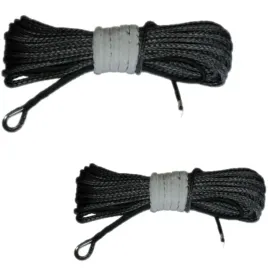 premium-lina-syntetyczna-20-m-12000-13000-lbs-ultra-mocna-dragon-winch