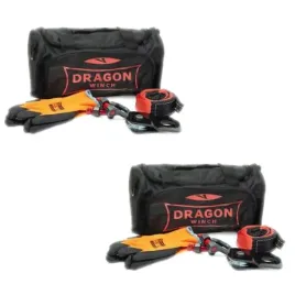premium-torba-pas-2-szekla-zblocze-4000kg-rekawiczki-dragon-winch