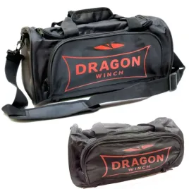 premium-torba-dragowicza-na-akcesoria-pasyzblocza-szekle-dragon-winch