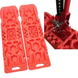 premium-trapy-2-sztuki-komplet-miejsce-na-farm-jack-ultra-moc-dragon-winch