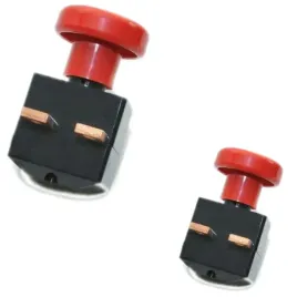 premium-hebel-wylacznik-awaryjny-300a-24v-bezpieczny-markowy-dragon-winch