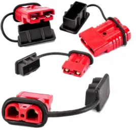 premium-zlaczka-wysokopradowa-4x4-8000-14000lbs-dragon-winch