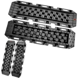 premium-trapy-2-sztuki-komplet-na-piasek-bloto-snieg-ultra-moc-dragon-winch