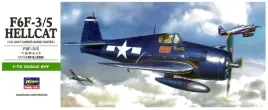 hasegawa-b11-00241-f6f-3-5-hellcat-1-72