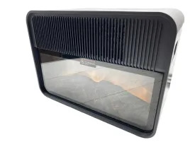 ceramiczny-termowentylator-z-efektem-kominka-teendow-d3-1500w