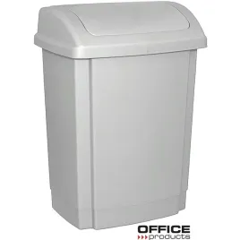 kosz-na-smieci-office-products-15l-z-pokrywa-szary