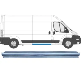 reperaturka-progu-drzwi-przesuwnych-do-citroen-jumper-2006-2014