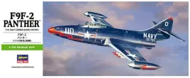 hasegawa-b12-00242-f9f-2-panther-1-72