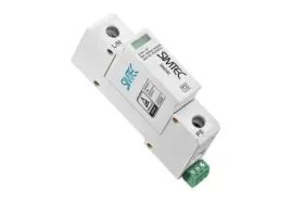 sm20c-1-275-ogranicznik-przepiec-85101000