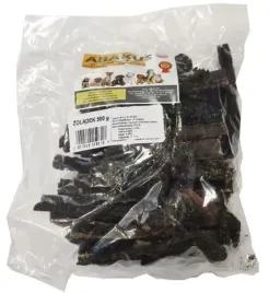 abakus-zwacze-zoladki-wolowe-500g