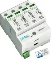 sm20c-4-275-ogranicznik-przepiec-85102000