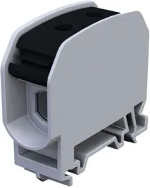 stb-16-czarny-zlaczka-szynowa-al-cu-87110-81000007