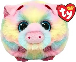 pluszak-ty-beanie-balls-kulka-puffies-swinka-pigasso-42551
