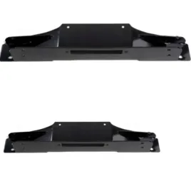 premium-plyta-montazowa-wyciagarki-dwm-12000-13000-lamana-4x4-dragon-winch