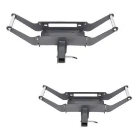 premium-plyta-montazowa-przenosna-dwm-12000-13000-lb-dragon-winch
