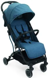 chicco-wozek-spacerowy-trolley-me-calyspo-blue