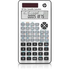 kalkulator-naukowy-hp-10s-bialy